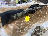 SAVAGE ARMS IMPULSE BIG GAME 6.5MM CREEDMOOR - 1 of 3