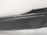 MOSSBERG SILVER RESERVE 12 GA - 2 of 3