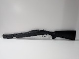 MOSSBERG SILVER RESERVE 12 GA - 3 of 3