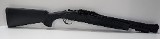MOSSBERG SILVER RESERVE 12 GA - 1 of 3