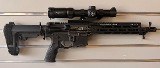 DANIEL DEFENSE DDM4 V7P 5.56X45MM NATO - 2 of 2