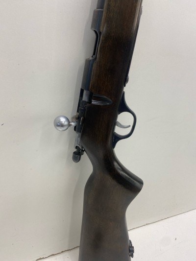 MARLIN 80 22 LONG (22L) - Image 2 of 3