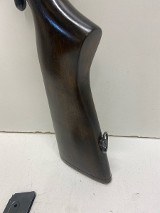 MARLIN 80 22 LONG (22L) - Image 3 of 3