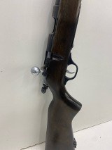 MARLIN 80 22 LONG (22L) - Image 2 of 3