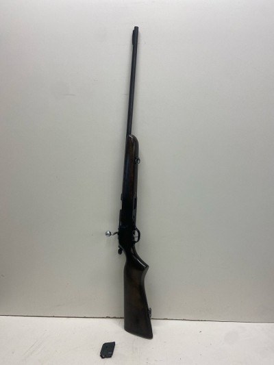 MARLIN 80 22 LONG (22L) - Image 1 of 3