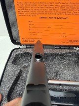 ROCK ISLAND ARMORY M1911 A1-FS 45 ACP (45 Auto) - 3 of 3