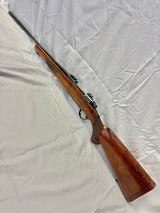 RUGER M-77 7MM REM MAG - Image 1 of 3