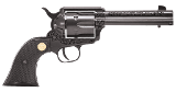 CHIAPPA FIREARMS 1873 .22 LR - Image 1 of 1