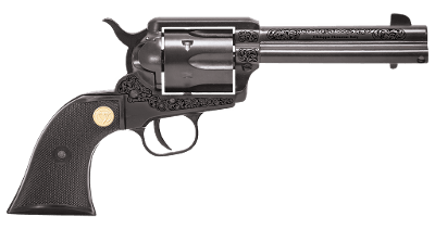 CHIAPPA FIREARMS 1873 .22 LR - Image 1 of 1