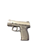 TAURUS PT 145 (Millennium Pro) 9MM LUGER (9x19 PARA) - 2 of 3