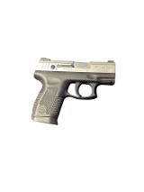 TAURUS PT 145 (Millennium Pro) 9MM LUGER (9x19 PARA) - 1 of 3