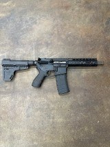 AERO PRECISION X15 5.56X45MM NATO - 1 of 3