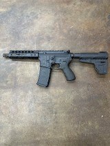 AERO PRECISION X15 5.56X45MM NATO - 2 of 3