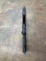 AERO PRECISION X15 5.56X45MM NATO - 3 of 3