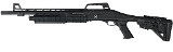 BUYUK HUGLU RZ17 Tactical 12 GA - 2 of 3