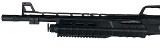 BUYUK HUGLU RZ17 Tactical 12 GA - 3 of 3