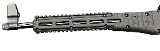 KELTEC SUB-2000 Gen2 9MM LUGER (9x19 PARA) - Image 2 of 3
