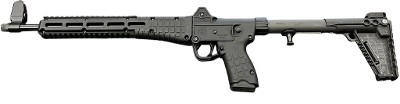 KELTEC SUB-2000 Gen2 9MM LUGER (9x19 PARA) - Image 1 of 3