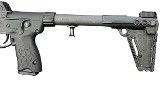 KELTEC SUB-2000 Gen2 9MM LUGER (9x19 PARA) - Image 3 of 3