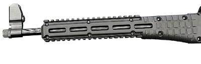 KELTEC SUB-2000 Gen2 9MM LUGER (9x19 PARA) - Image 2 of 3