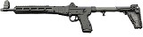 KELTEC SUB-2000 Gen2 9MM LUGER (9x19 PARA) - Image 1 of 3