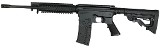 CBC INDUSTRIES Mossberg International 715T .22 LR - 1 of 3