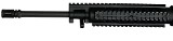 CBC INDUSTRIES Mossberg International 715T .22 LR - 2 of 3