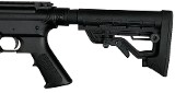 CBC INDUSTRIES Mossberg International 715T .22 LR - 3 of 3