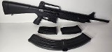 ROCK ISLAND ARMORY VR60 12 GA - 1 of 3