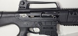 ROCK ISLAND ARMORY VR60 12 GA - 3 of 3