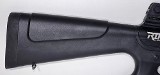 ROCK ISLAND ARMORY VR60 12 GA - 2 of 3