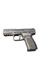 CANIK TP9SF ELITE 9MM LUGER (9x19 PARA) - 2 of 3