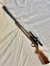 MARLIN 75C - GLENFIELD .22 LR - Image 2 of 3