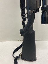SAVAGE ARMS AXIS 308 WIN .308 WIN - 2 of 3