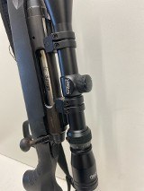 SAVAGE ARMS AXIS 308 WIN .308 WIN - 3 of 3