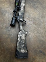 SAVAGE ARMS AXIS .30-06 SPRG - Image 3 of 3