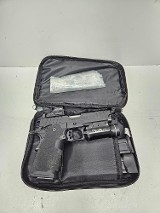 SPRINGFIELD ARMORY PRODIGY 9MM LUGER (9x19 PARA) - Image 1 of 3