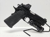 SPRINGFIELD ARMORY PRODIGY 9MM LUGER (9x19 PARA) - Image 2 of 3