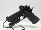 SPRINGFIELD ARMORY PRODIGY 9MM LUGER (9x19 PARA) - Image 3 of 3
