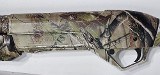 BENELLI ARMI S.P.A URBINO 12 GA - 3 of 3