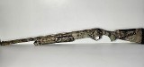 BENELLI ARMI S.P.A URBINO 12 GA - 1 of 3