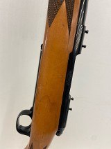 WINCHESTER 70 XTR SPORTER MAGNUM .300 WIN MAG - 3 of 3