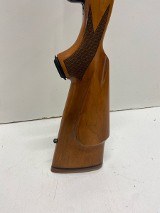 WINCHESTER 70 XTR SPORTER MAGNUM .300 WIN MAG - 2 of 3