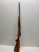 WINCHESTER 70 XTR SPORTER MAGNUM .300 WIN MAG - 1 of 3