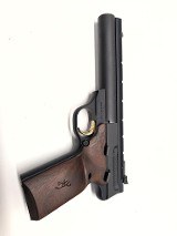 BROWNING BUCK MARK 22 22 LONG RIFLE - 3 of 3