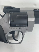 TAURUS RAGING HUNTER .44 MAGNUM - 3 of 3