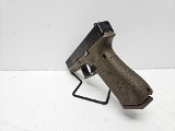 GLOCK 45 GEN 5 9MM LUGER (9x19 PARA) - 3 of 3