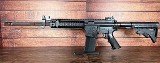 COLT M4 Carbine Monolithic Law Enforcement LE6940 AR-15, AR15 16" 5.56X45MM NATO - 1 of 3
