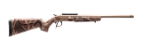 CVA CASCADE TAKEDOWN .45-70 GOVT - Image 1 of 1