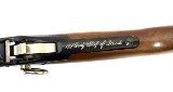 WINCHESTER 94 BUFFALO BILL .30-30 WIN - 3 of 3